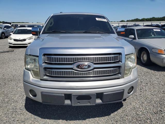 Aukcja sprzedaży 2010 Ford F150, vin: 1FTFW1CV1AFA62186, numer aukcji: 50326276