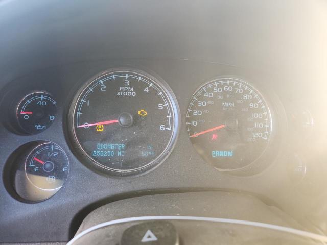 2009 Gmc Sierra მანქანა იყიდება აუქციონზე, vin: 3GTEC33089G216181, აუქციონის ნომერი: 46274996