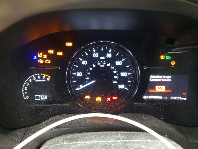 Продажа на аукционе авто 2019 Honda Hr-v, vin: 3CZRU6H5XKM735528, номер лота: 51446106
