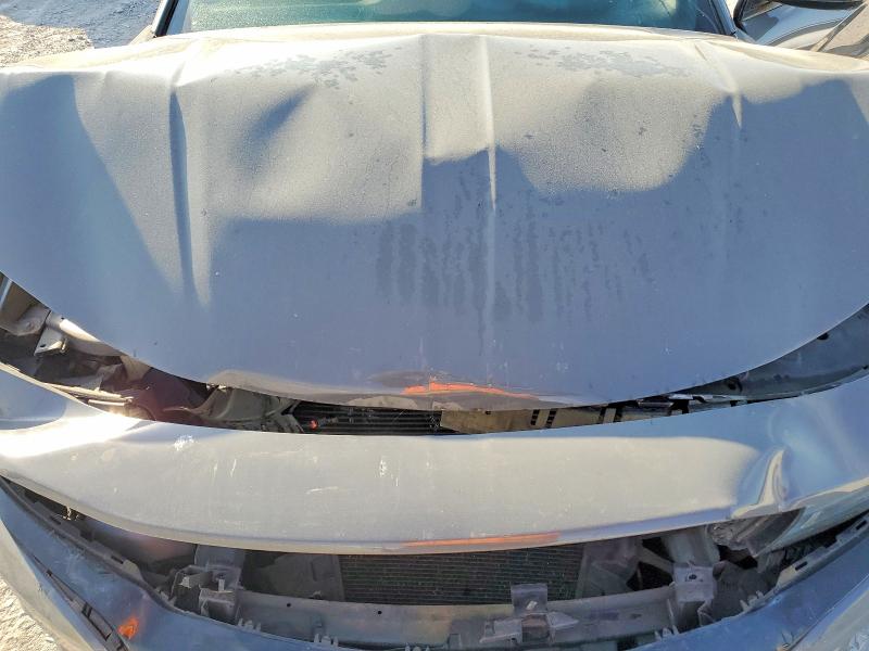 49918176 :رقم المزاد ، 2C3CDXBG9JH167205 vin ، 2018 Dodge Charger مزاد بيع