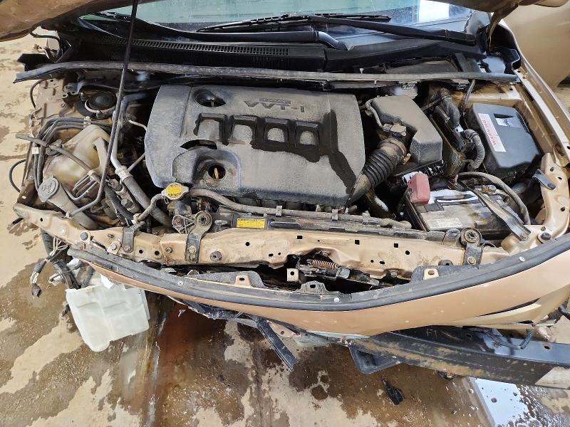 2012 Toyota Corolla მანქანა იყიდება აუქციონზე, vin: 2T1BU4EE9CC876083, აუქციონის ნომერი: 45926796