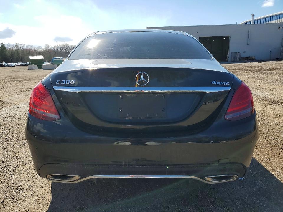 Продаж на аукціоні авто 2020 Mercedes-benz C, vin: 55SWF8EB0LU324166, номер лоту: 49332116