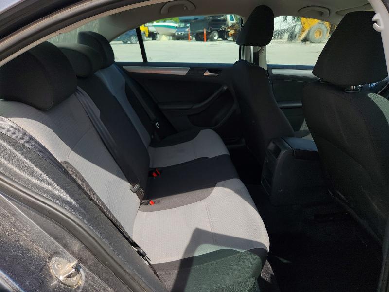 Aukcja sprzedaży 2018 Volkswagen Jetta, vin: 3VW2B7AJ8JM220730, numer aukcji: 51839216