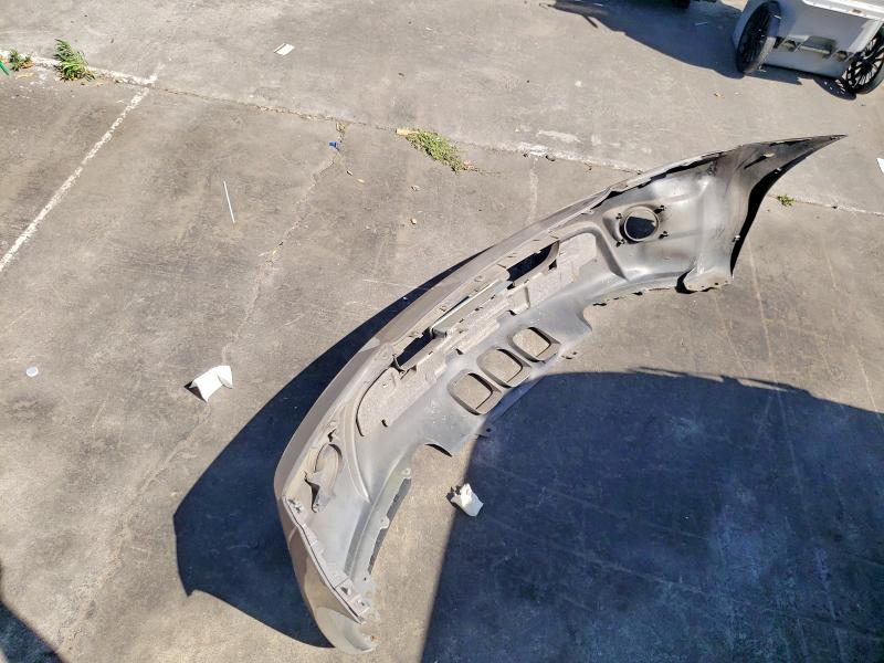 51662086 :رقم المزاد ، KNDJD735785811947 vin ، 2008 Kia Sorento مزاد بيع
