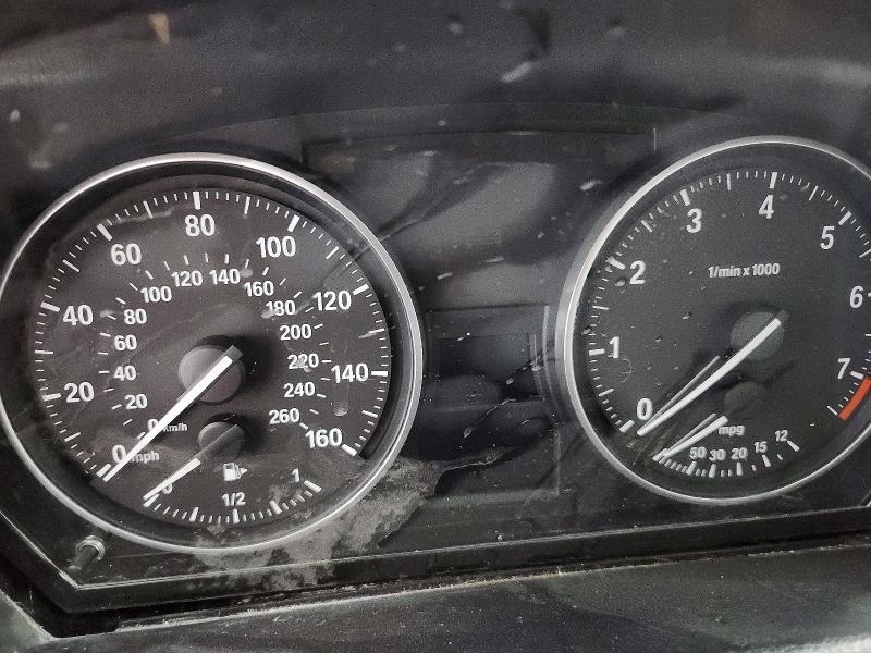 Продаж на аукціоні авто 2015 Bmw X1, vin: WBAVL1C50FVY27001, номер лоту: 48985686
