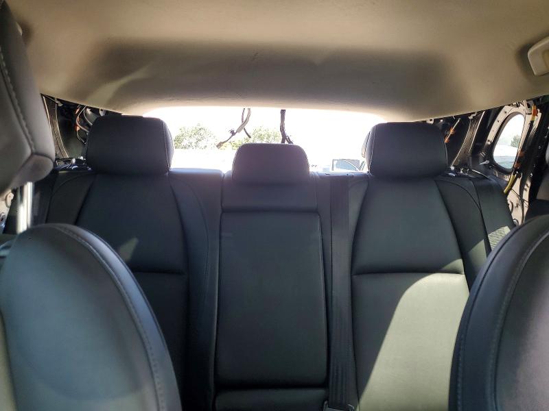 51299916 :رقم المزاد ، 3MVDMBBL6MM245508 vin ، 2021 Mazda Cx-30 مزاد بيع