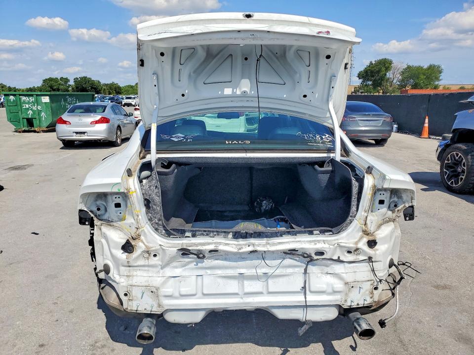 Продаж на аукціоні авто 2021 Dodge Charger, vin: 2C3CDXHG9MH519260, номер лоту: 51707756