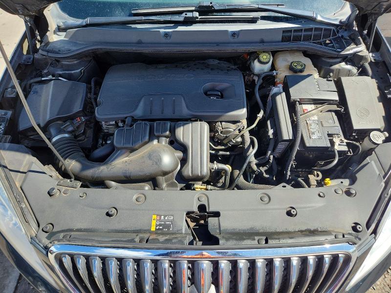 Aukcja sprzedaży 2014 Buick Verano, vin: 1G4PR5SKXE4174962, numer aukcji: 50925726
