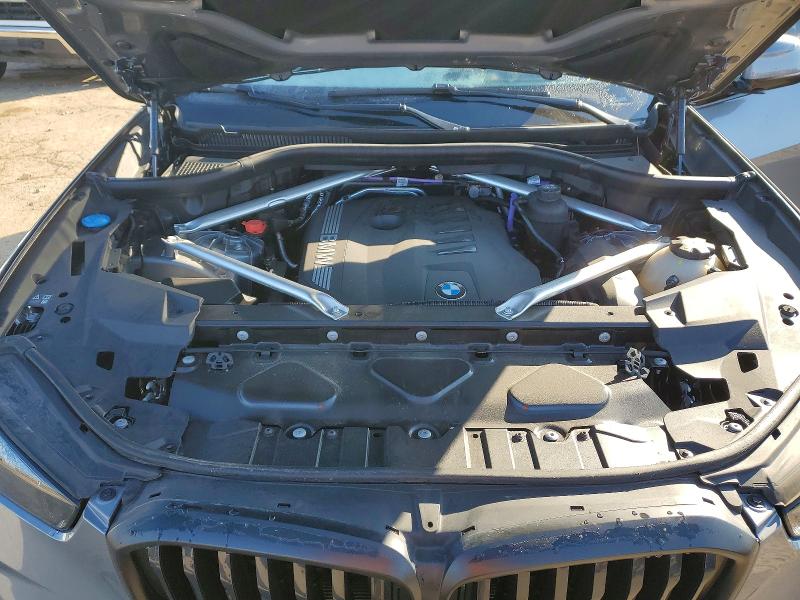 Продаж на аукціоні авто 2024 Bmw X5, vin: 5UX23EU04R9V24671, номер лоту: 49292076