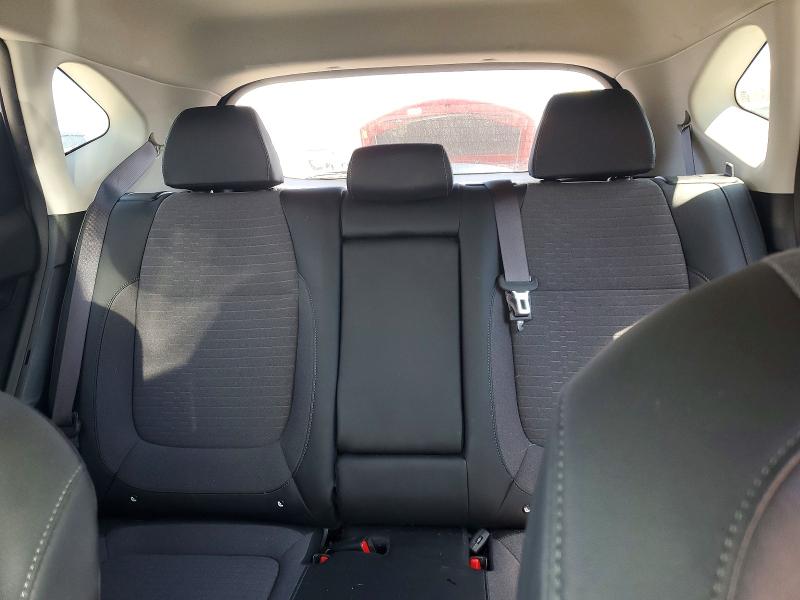 49480476 :رقم المزاد ، KNDEUCA27N7320314 vin ، 2022 Kia Seltos مزاد بيع