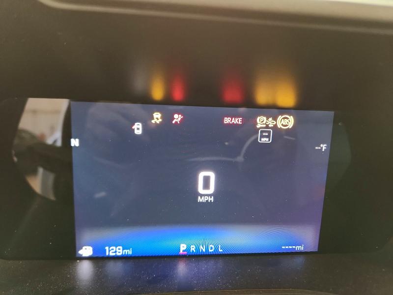 Продаж на аукціоні авто 2023 Chevrolet Colorado, vin: 1GCGSBEC5P1265847, номер лоту: 48862466