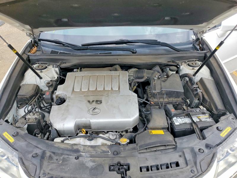 50665626 :رقم المزاد ، JTHBK1GG7E2151214 vin ، 2014 Lexus Es مزاد بيع
