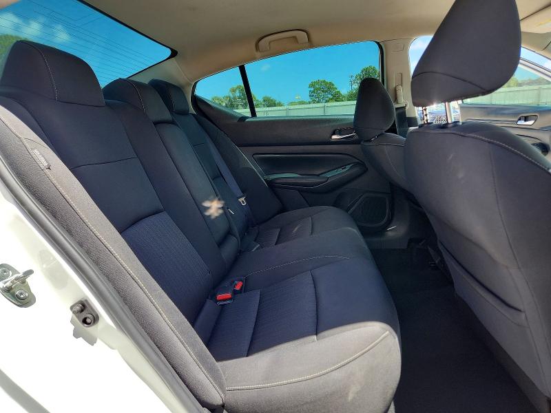 Продаж на аукціоні авто 2020 Nissan Altima, vin: 1N4BL4BV6LC271931, номер лоту: 51591246