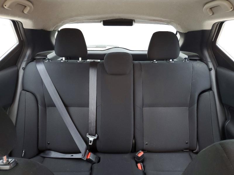 Aukcja sprzedaży 2024 Nissan Kicks, vin: 3N1CP5BV2RL554917, numer aukcji: 51645496