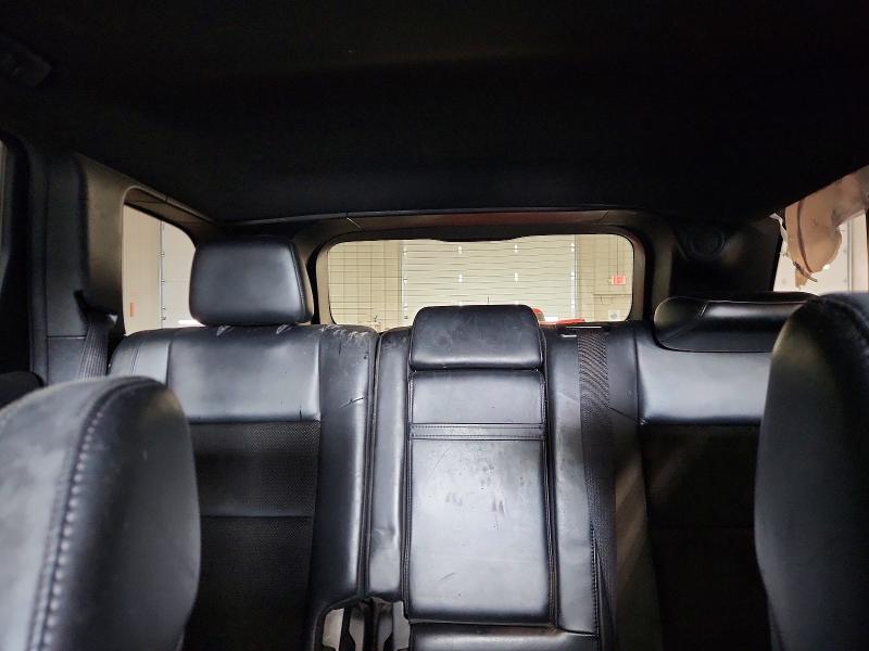 Продажа на аукционе авто 2015 Jeep Grand Cherokee, vin: 1C4RJFAG3FC940738, номер лота: 50293816