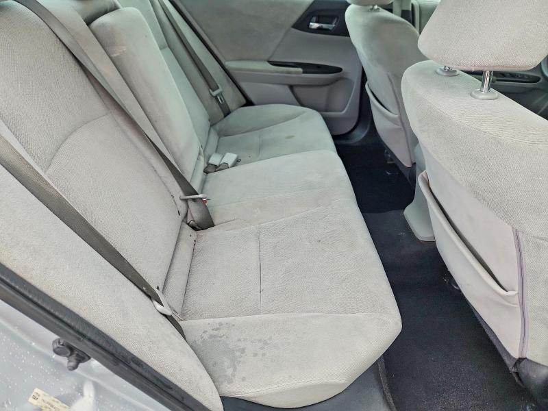 Продажа на аукционе авто 2013 Honda Accord, vin: 1HGCR2F36DA273171, номер лота: 51874476