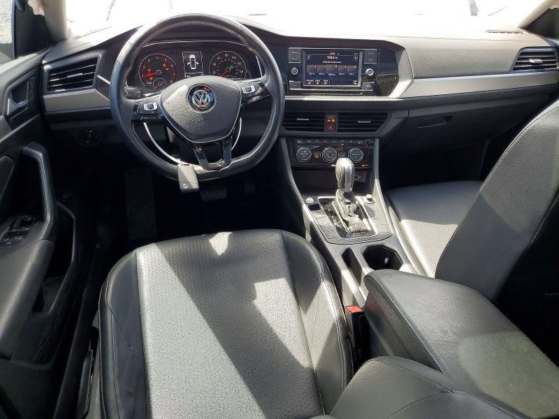 Продаж на аукціоні авто 2019 Volkswagen Jetta, vin: 3VWC57BU9KM117046, номер лоту: 48205136