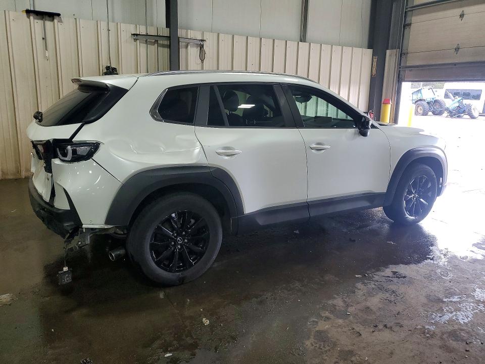 Aukcja sprzedaży 2023 Mazda Cx-50, vin: 7MMVABCM2PN143008, numer aukcji: 49913626