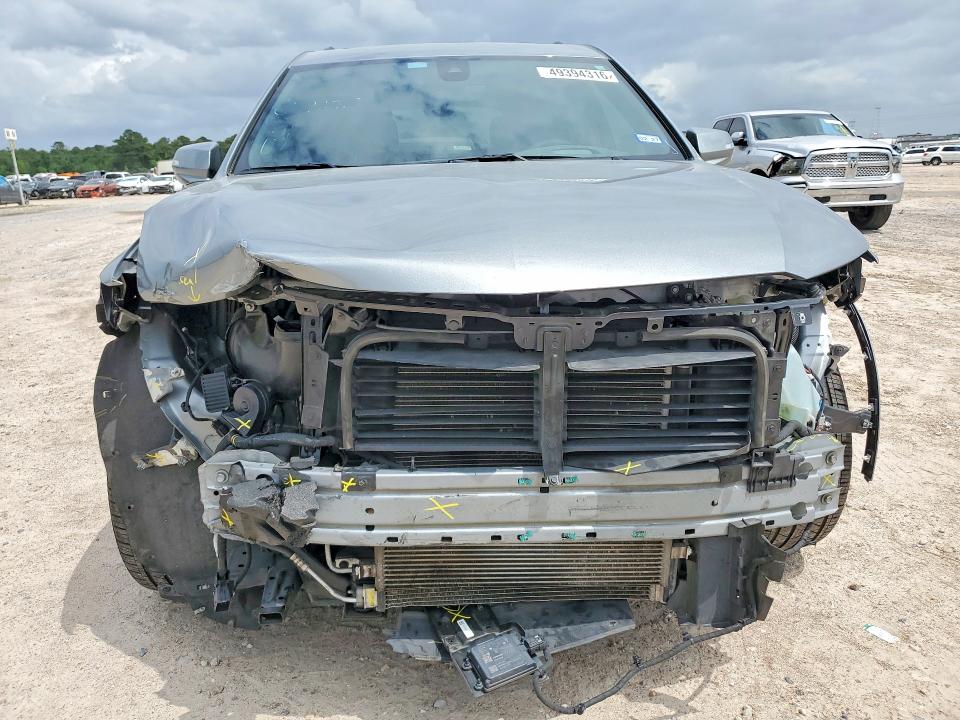 Aukcja sprzedaży 2024 Cadillac Xt6, vin: 1GYKPGRS8RZ709229, numer aukcji: 49394316
