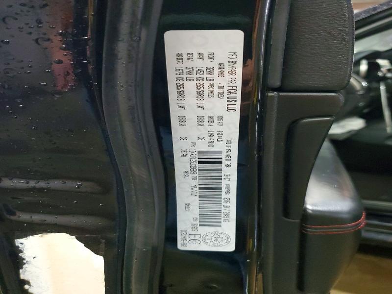 2018 Jeep Grand Cherokee მანქანა იყიდება აუქციონზე, vin: 1C4RJFLG5JC196890, აუქციონის ნომერი: 49800176