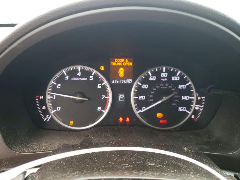 Продажа на аукционе авто 2013 Acura Ilx, vin: 19VDE1F52DE016704, номер лота: 48438826