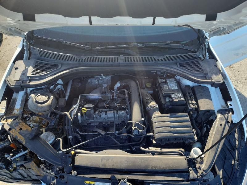2019 Volkswagen Jetta მანქანა იყიდება აუქციონზე, vin: 3VWC57BU7KM225181, აუქციონის ნომერი: 48661936