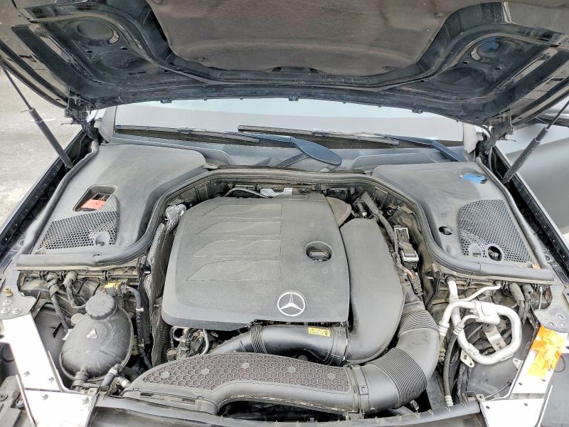 2020 Mercedes-benz E მანქანა იყიდება აუქციონზე, vin: WDDZF8DB0LA710620, აუქციონის ნომერი: 49284716