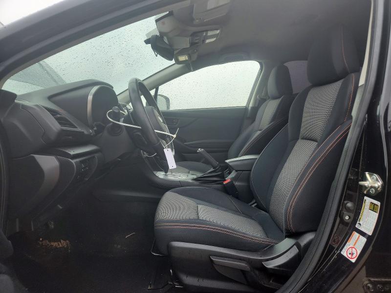 Продажа на аукционе авто 2020 Subaru Crosstrek, vin: JF2GTAPC7L8263735, номер лота: 51330786