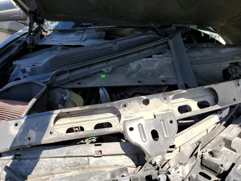 Продаж на аукціоні авто 2017 Chevrolet Silverado, vin: 1GCVKREC2HZ369389, номер лоту: 50074346