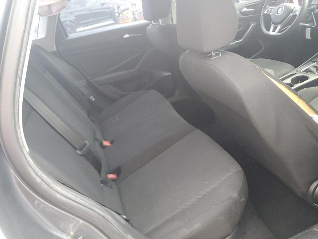 Продажа на аукционе авто 2021 Volkswagen Jetta, vin: 3VWC57BU8MM048367, номер лота: 50763956