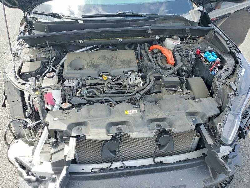 51503586 :رقم المزاد ، JTEAAAAH6NJ096029 vin ، 2022 Toyota Venza مزاد بيع