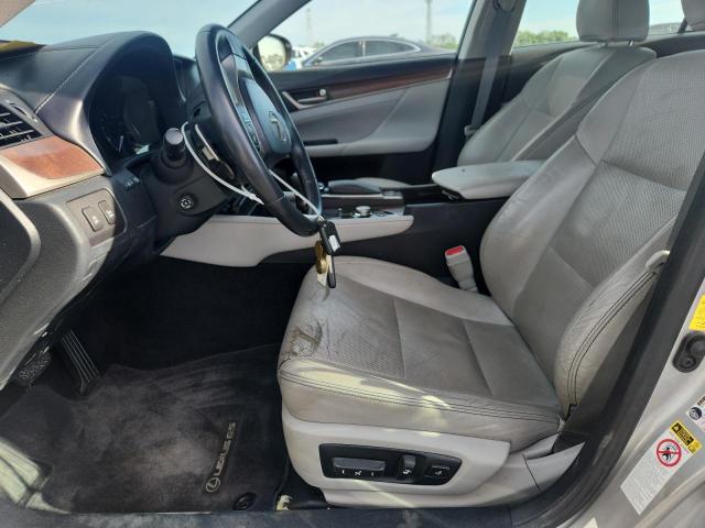 Продаж на аукціоні авто 2013 Lexus Gs, vin: JTHBE1BL0D5015953, номер лоту: 50739606