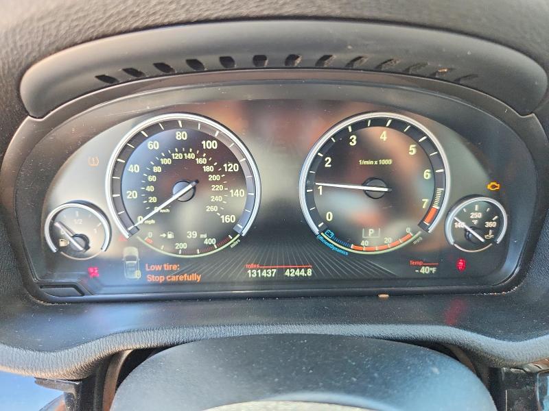 Продажа на аукционе авто 2016 Bmw X3, vin: 5UXWX9C58G0D72893, номер лота: 48936536