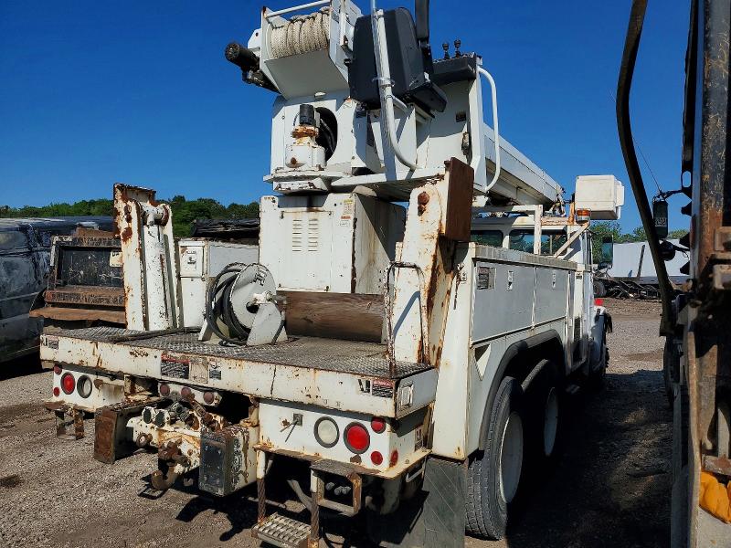 Aukcja sprzedaży 2001 Freightliner Fl80, vin: 1FVHBXAK61HG77554, numer aukcji: 53126986