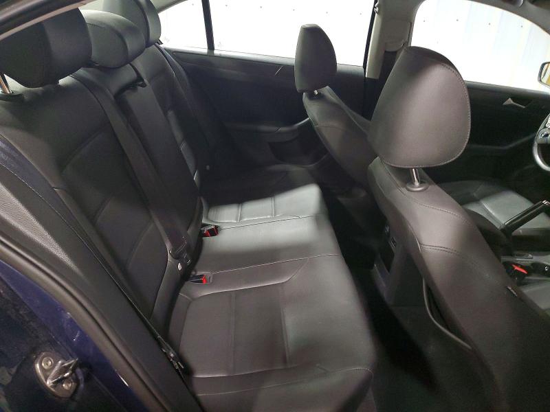 Продаж на аукціоні авто 2012 Volkswagen Jetta, vin: 3VWDP7AJ5CM300113, номер лоту: 50977866