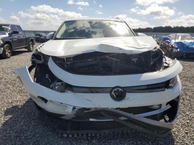 2025 Volkswagen Tiguan მანქანა იყიდება აუქციონზე, vin: 3VVCR7RM5SM032154, აუქციონის ნომერი: 48803316