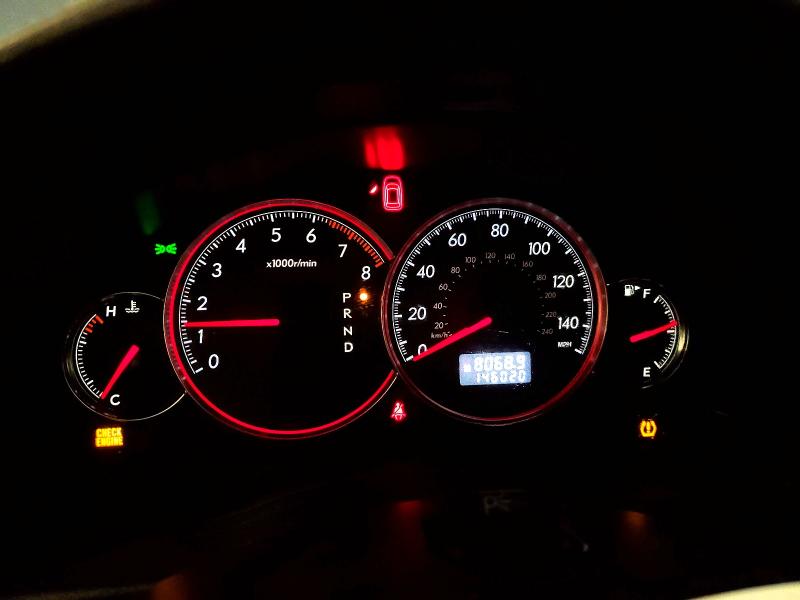 2008 Subaru Outback მანქანა იყიდება აუქციონზე, vin: 4S4BP61C087347844, აუქციონის ნომერი: 49711016