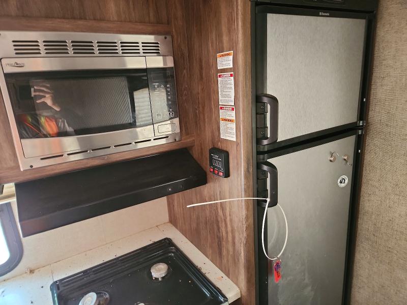 Aukcja sprzedaży 2019 Keystone Cougar 32fbs, vin: 4YDT32F26HV505867, numer aukcji: 51088866
