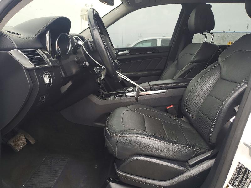 51312376 :رقم المزاد ، 4JGDF6EE1FA476067 vin ، 2015 Mercedes-benz Gl مزاد بيع