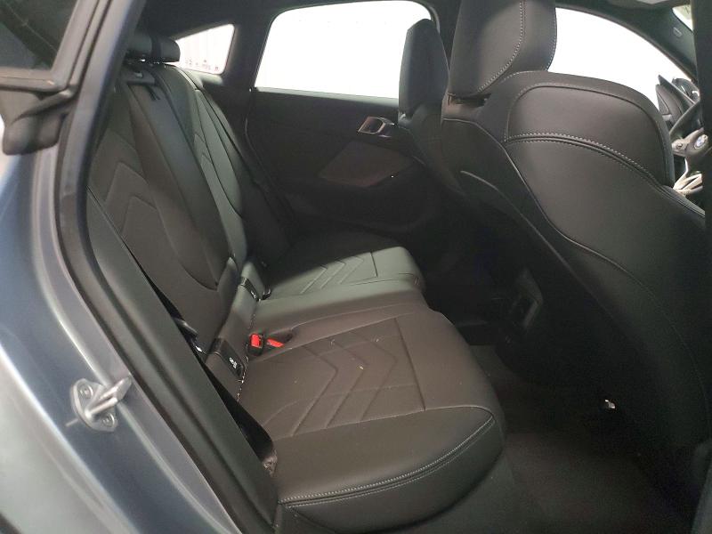 Продаж на аукціоні авто 2026 Bmw 228xi, vin: WBA23GG07T7V53929, номер лоту: 51746426