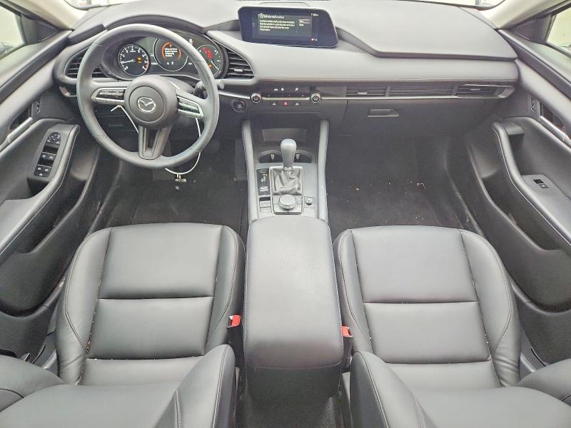 Aukcja sprzedaży 2023 Mazda 3, vin: 3MZBPABM2PM381705, numer aukcji: 51695526