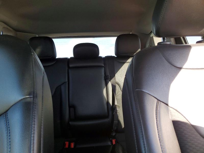 Aukcja sprzedaży 2022 Jeep Compass, vin: 3C4NJDBB1NT103169, numer aukcji: 49968296