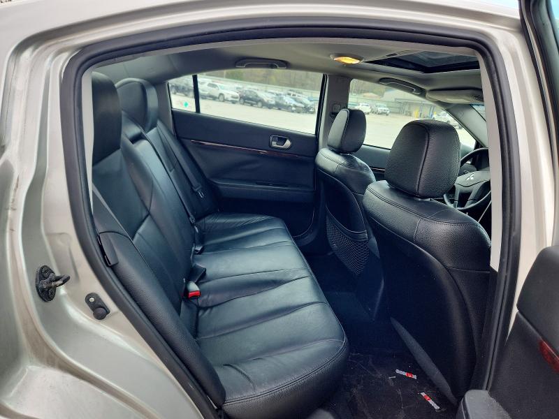 Продаж на аукціоні авто 2012 Mitsubishi Galant, vin: 4A32B3FF6CE009872, номер лоту: 49309296