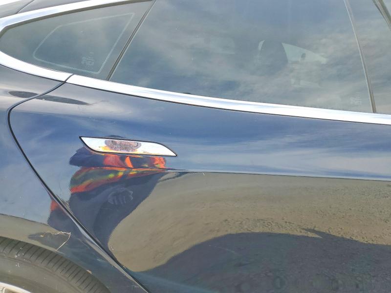 Продаж на аукціоні авто 2014 Tesla Model S, vin: 5YJSA1S12EFP32933, номер лоту: 48305576