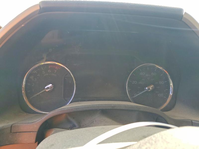 2019 Ford F250 მანქანა იყიდება აუქციონზე, vin: 1FT7W2B60KEE99768, აუქციონის ნომერი: 51408976