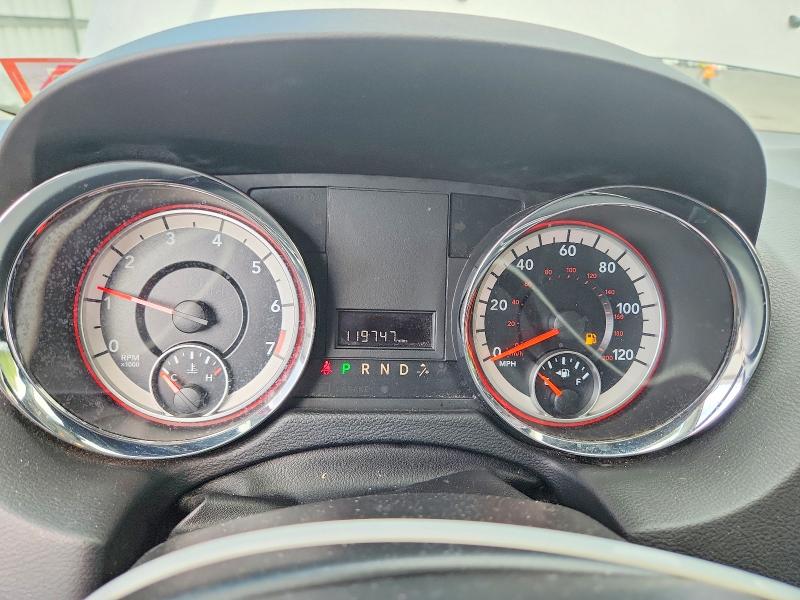 50232086 :رقم المزاد ، 2C4RDGBG6KR713766 vin ، 2019 Dodge Grand Caravan مزاد بيع