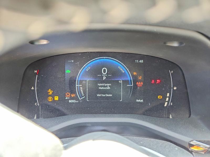 50746516 :رقم المزاد ، 4T1DAACK0TU246363 vin ، 2026 Toyota Camry مزاد بيع