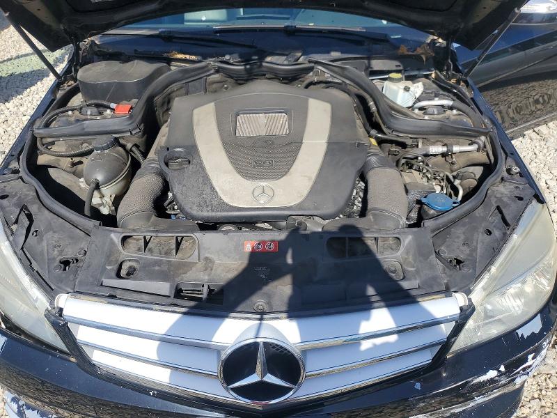Aukcja sprzedaży 2008 Mercedes-benz C, vin: WDDGF54X08R017377, numer aukcji: 51481836