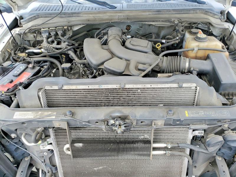 Aukcja sprzedaży 2008 Ford F350, vin: 1FTWF30588EA26916, numer aukcji: 50803856
