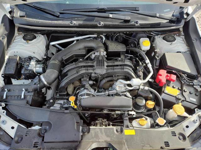 Продажа на аукционе авто 2025 Subaru Impreza, vin: JF1GUHJC2S8251817, номер лота: 51300806